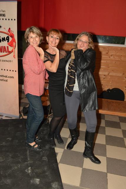 min 2015 10 27 meschers 086
